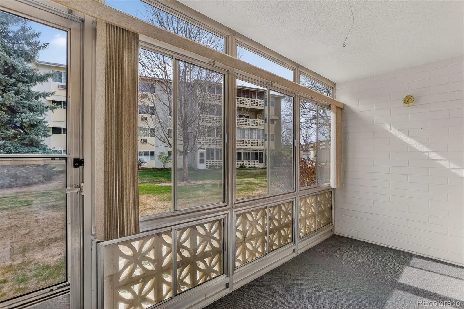 9150 E Center Avenue #12A Denver CO 80247 MLS #REC7947441 04102026203732 1600 19
