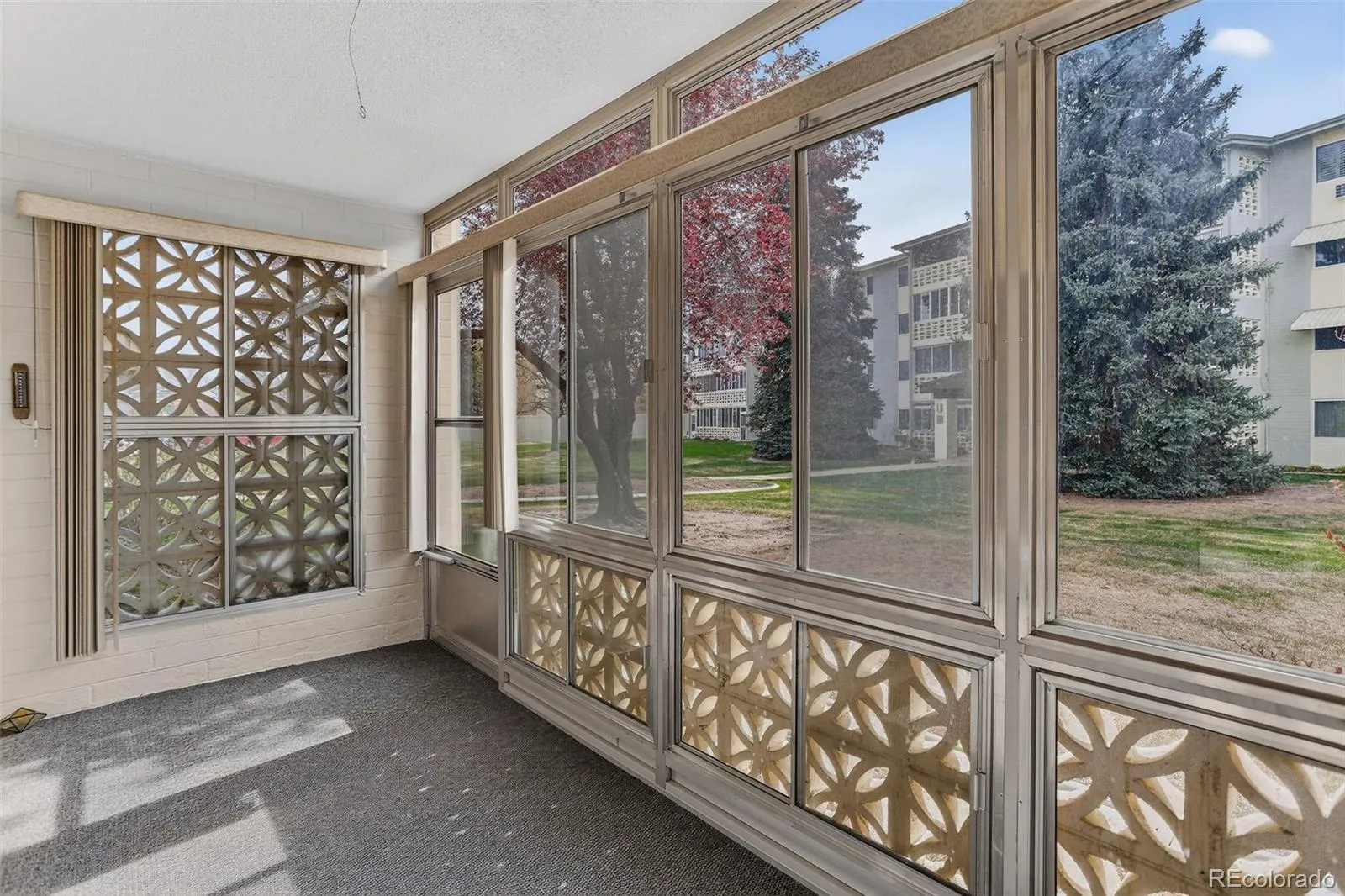 9150 E Center Avenue #12A Denver CO 80247 MLS #REC7947441 04102026203732 1600 20