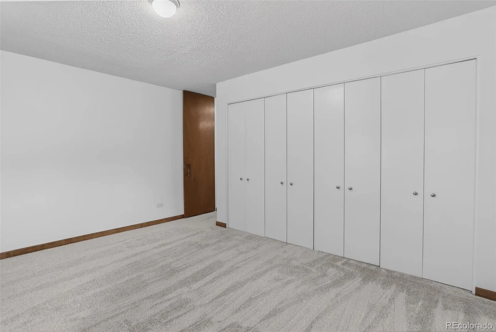 9150 E Center Avenue #12A Denver CO 80247 MLS #REC7947441 04102026203732 1600 23