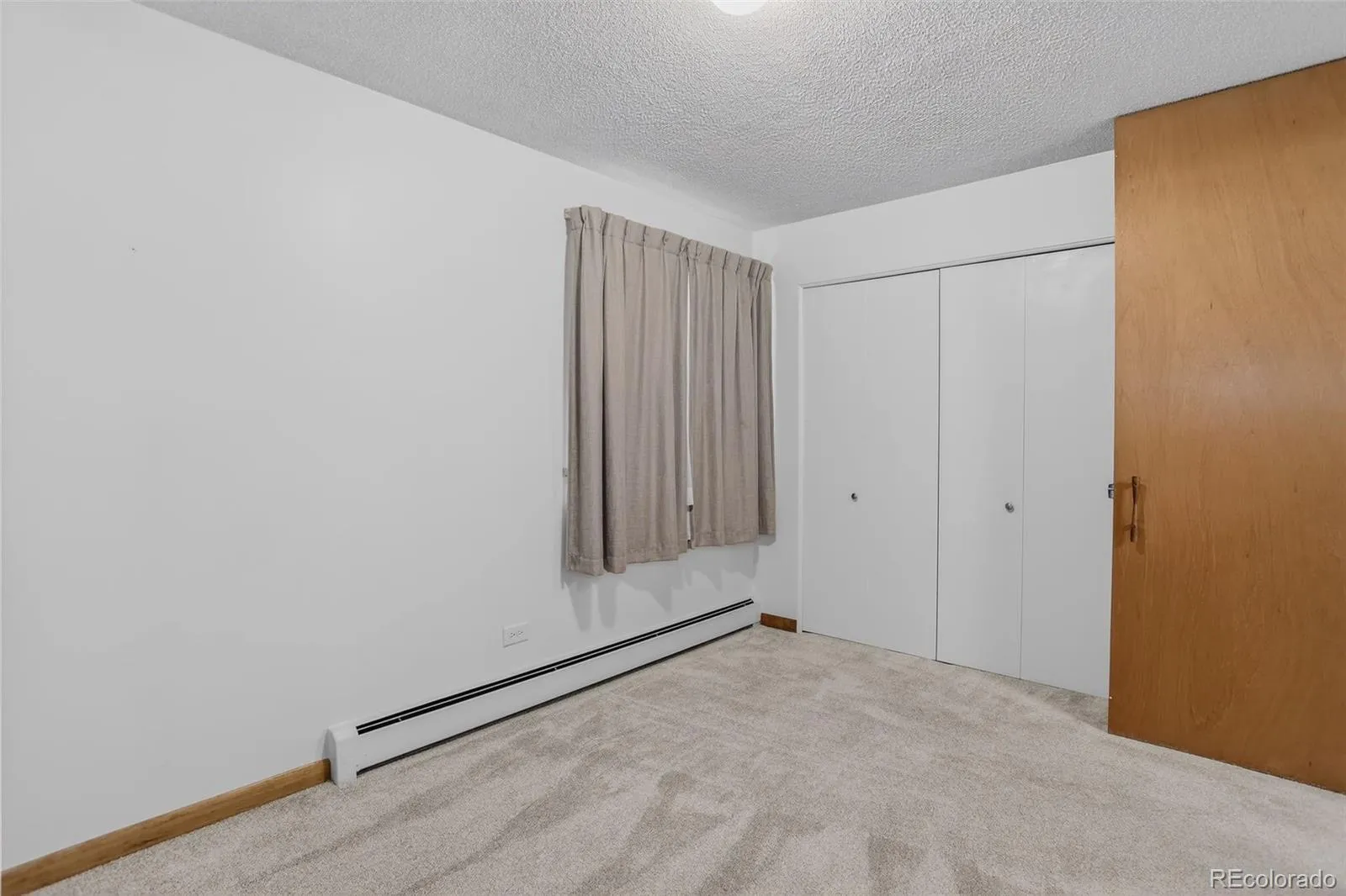 9150 E Center Avenue #12A Denver CO 80247 MLS #REC7947441 04102026203732 1600 27