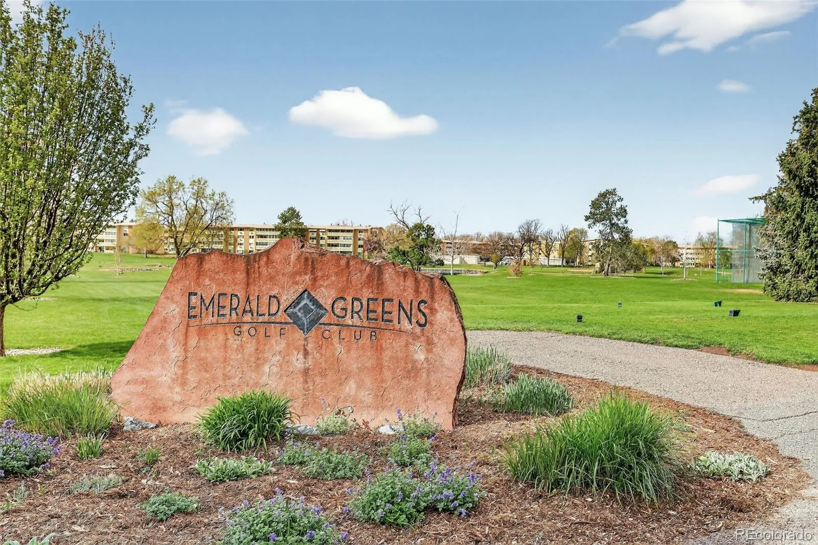 9150 E Center Avenue #12A Denver CO 80247 MLS #REC7947441 04102026203732 1600 29