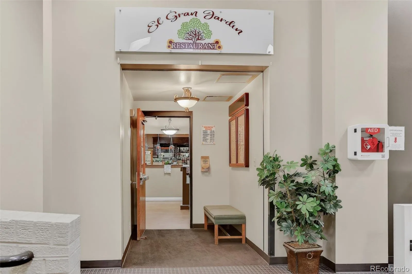 9150 E Center Avenue #12A Denver CO 80247 MLS #REC7947441 04102026203732 1600 31