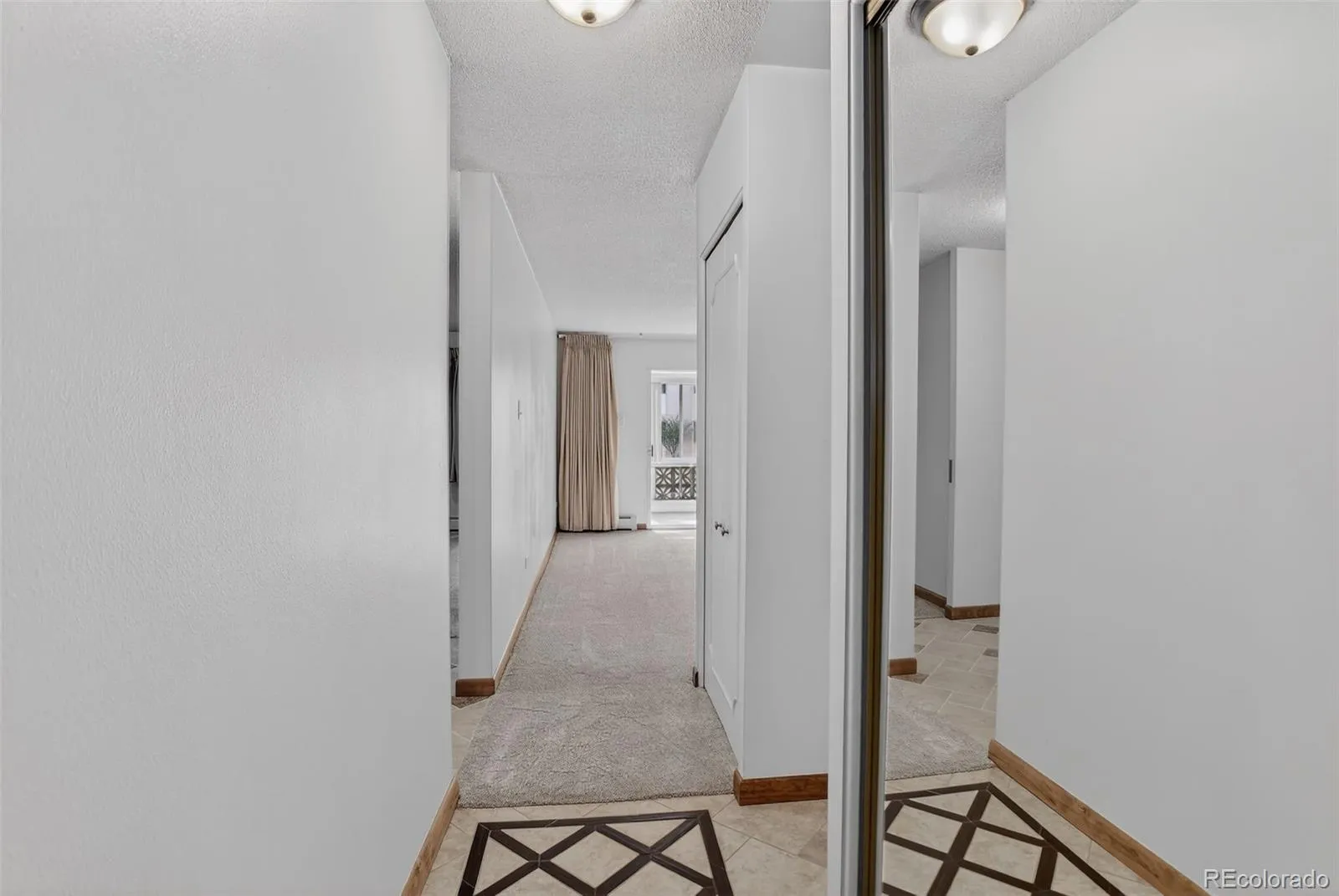 9150 E Center Avenue #12A Denver CO 80247 MLS #REC7947441 04102026203732 1600 5