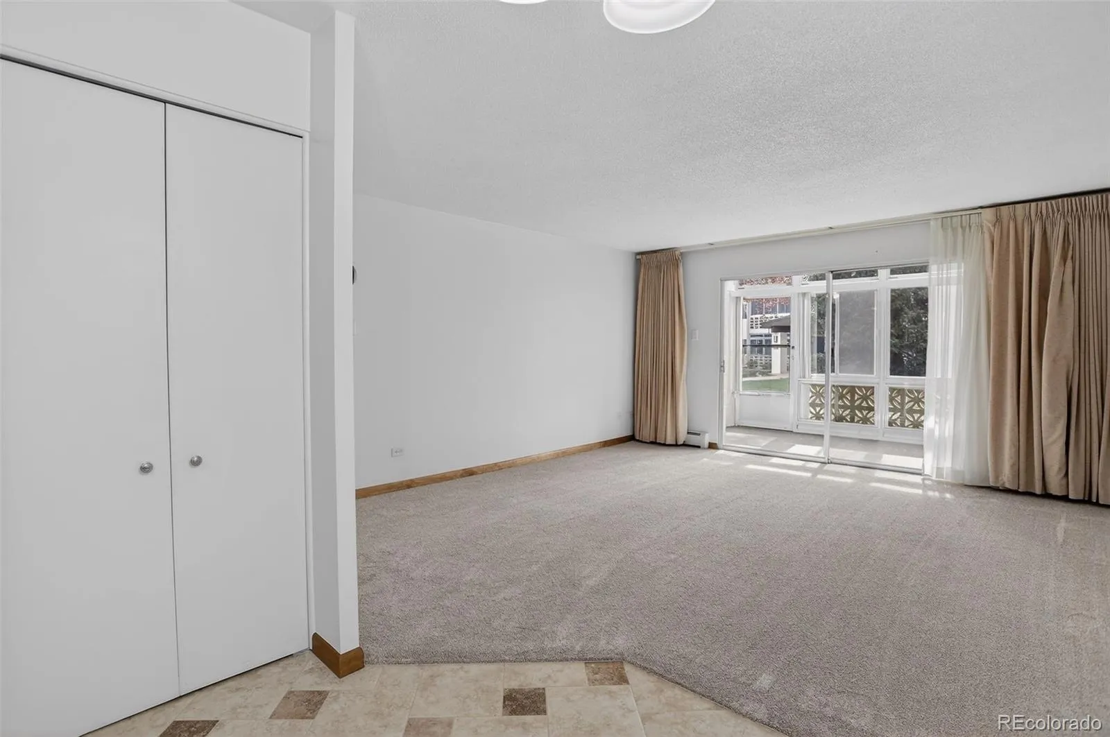 9150 E Center Avenue #12A Denver CO 80247 MLS #REC7947441 04102026203732 1600 6