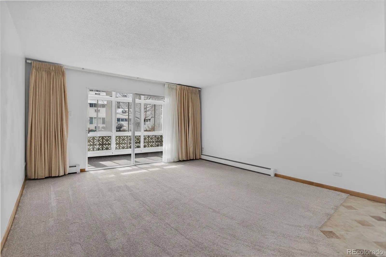 9150 E Center Avenue #12A Denver CO 80247 MLS #REC7947441 04102026203732 1600 7