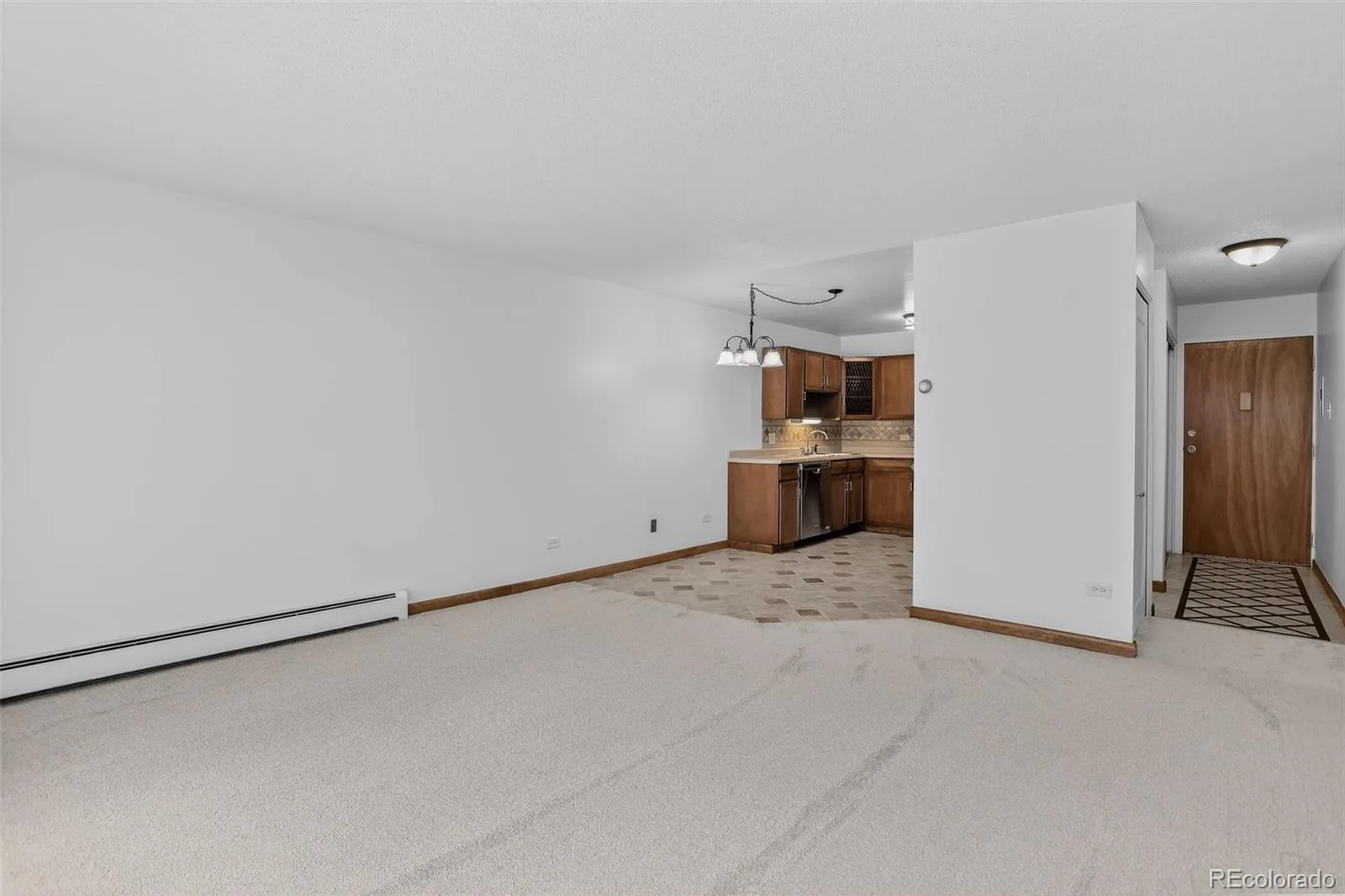 9150 E Center Avenue #12A Denver CO 80247 | MLS #REC7947441 09282026221933 1600 10