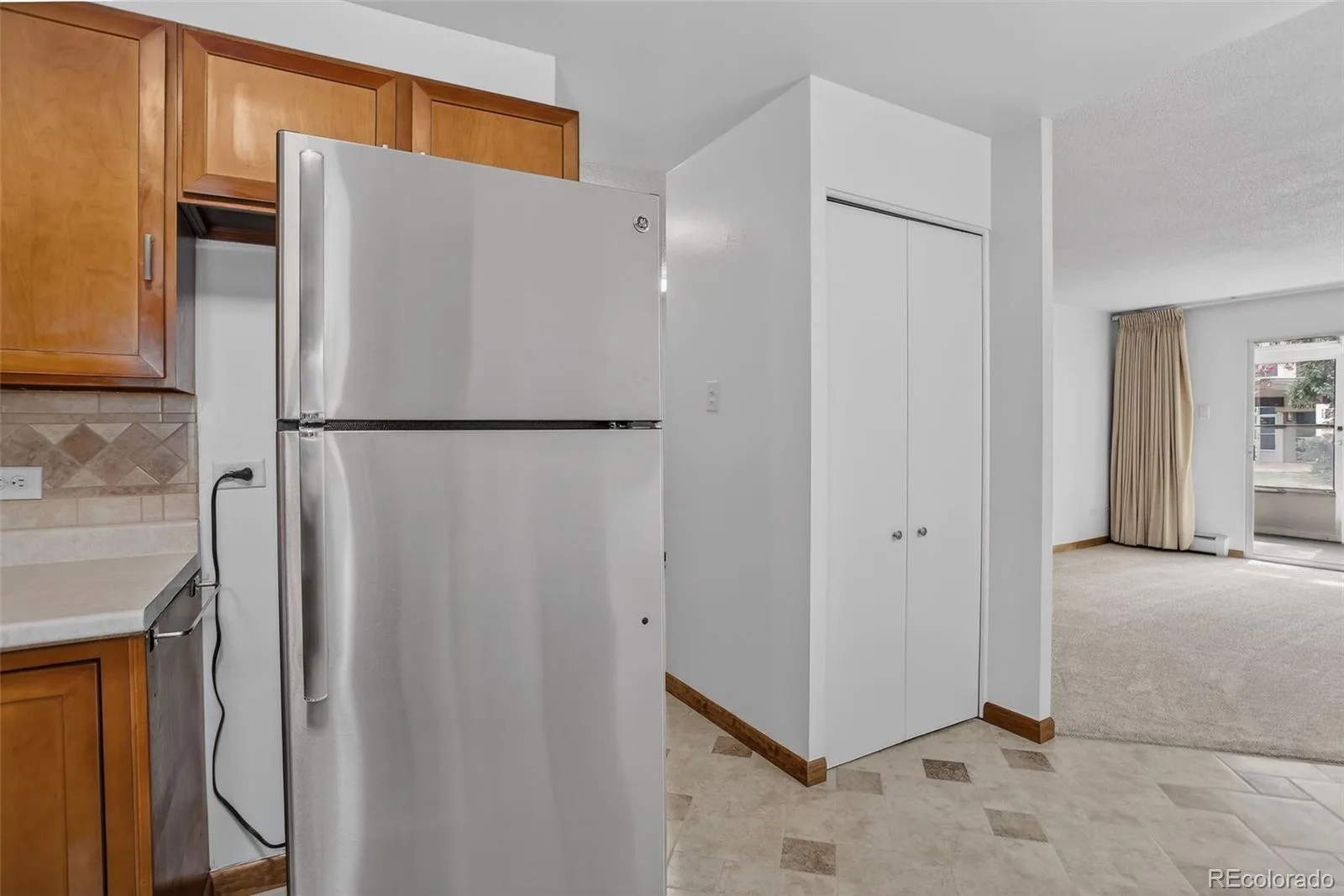 9150 E Center Avenue #12A Denver CO 80247 | MLS #REC7947441 09282026221933 1600 14