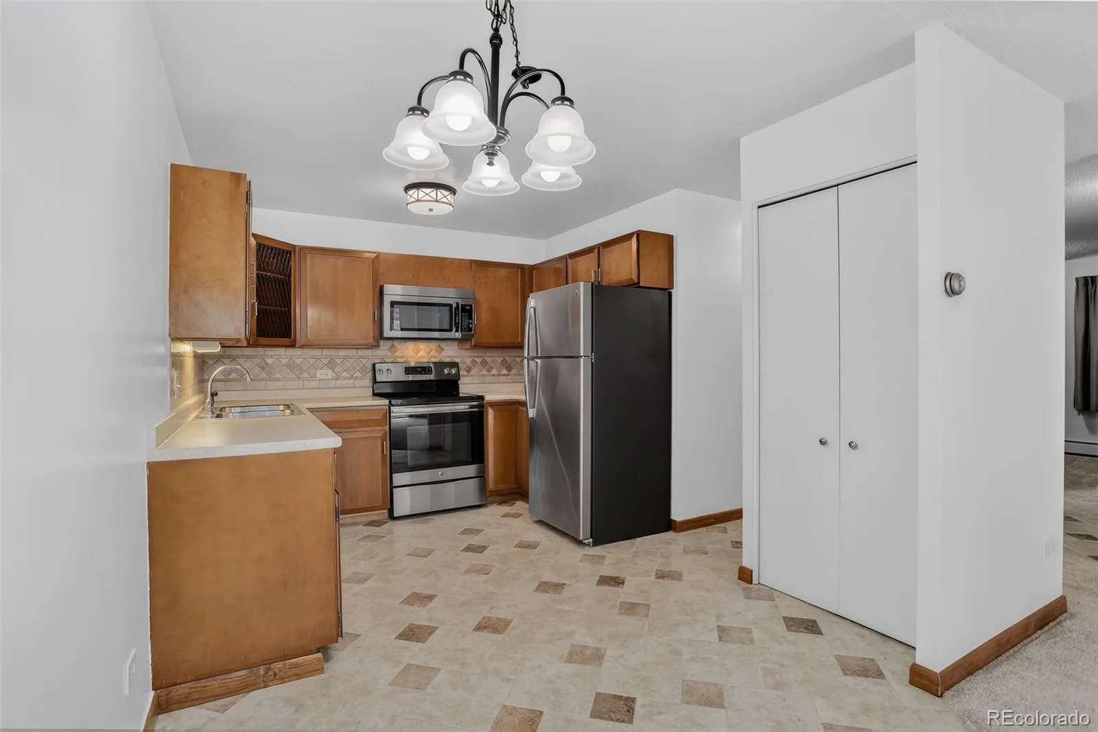 9150 E Center Avenue #12A Denver CO 80247 | MLS #REC7947441 09282026221933 1600 15