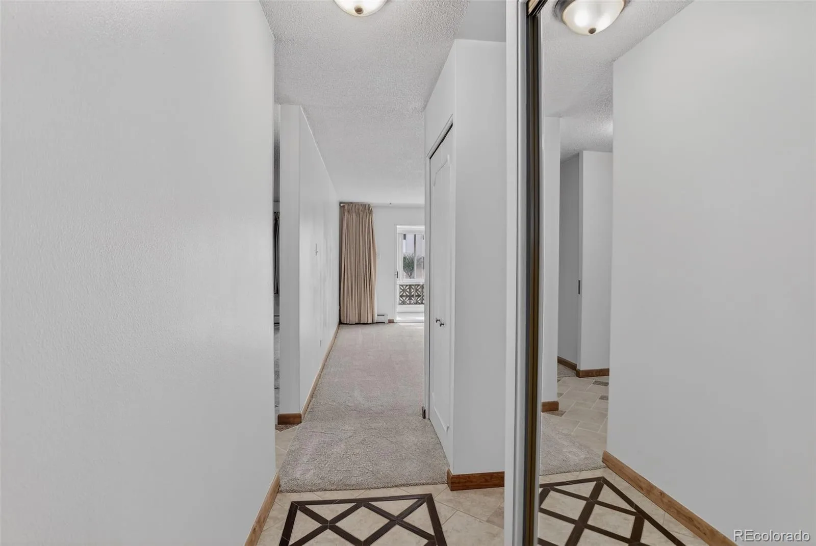 9150 E Center Avenue #12A Denver CO 80247 | MLS #REC7947441 09282026221933 1600 5