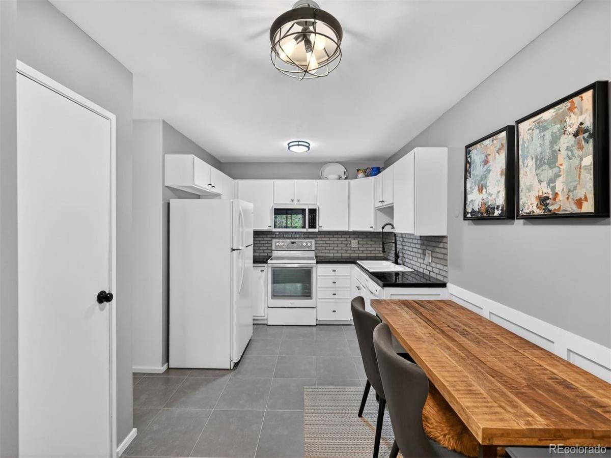 MLS #REC7947949 image #0