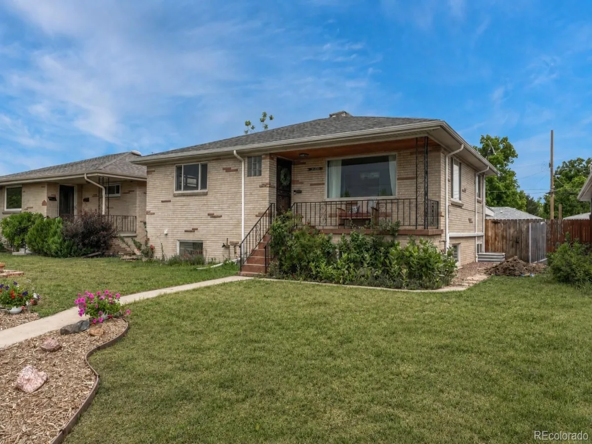 2280 Newland Street Edgewater CO 80214 MLS #REC7948262 06082026204958 1200 1