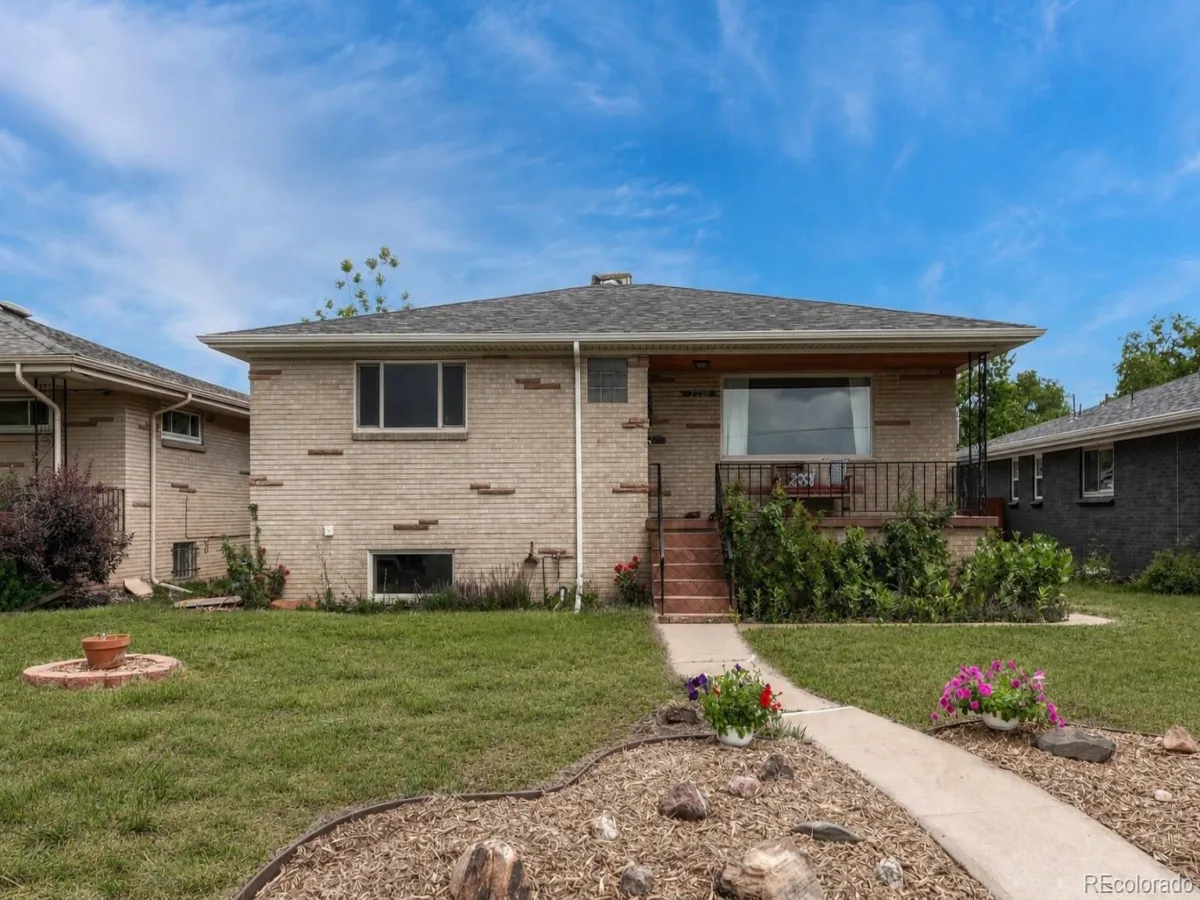 2280 Newland Street Edgewater CO 80214 MLS #REC7948262 06082026204958 1200 40