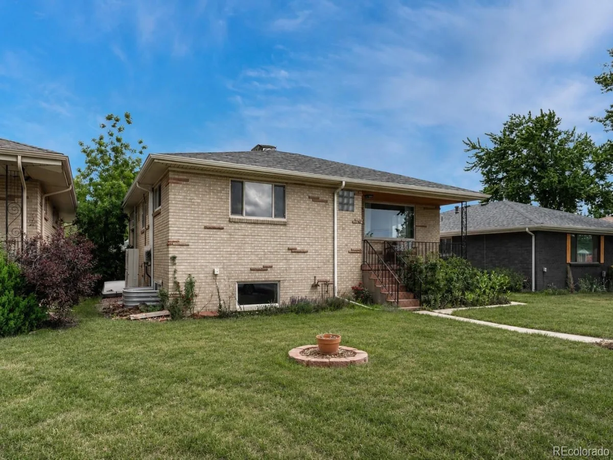 2280 Newland Street Edgewater CO 80214 MLS #REC7948262 06082026204958 1200 41