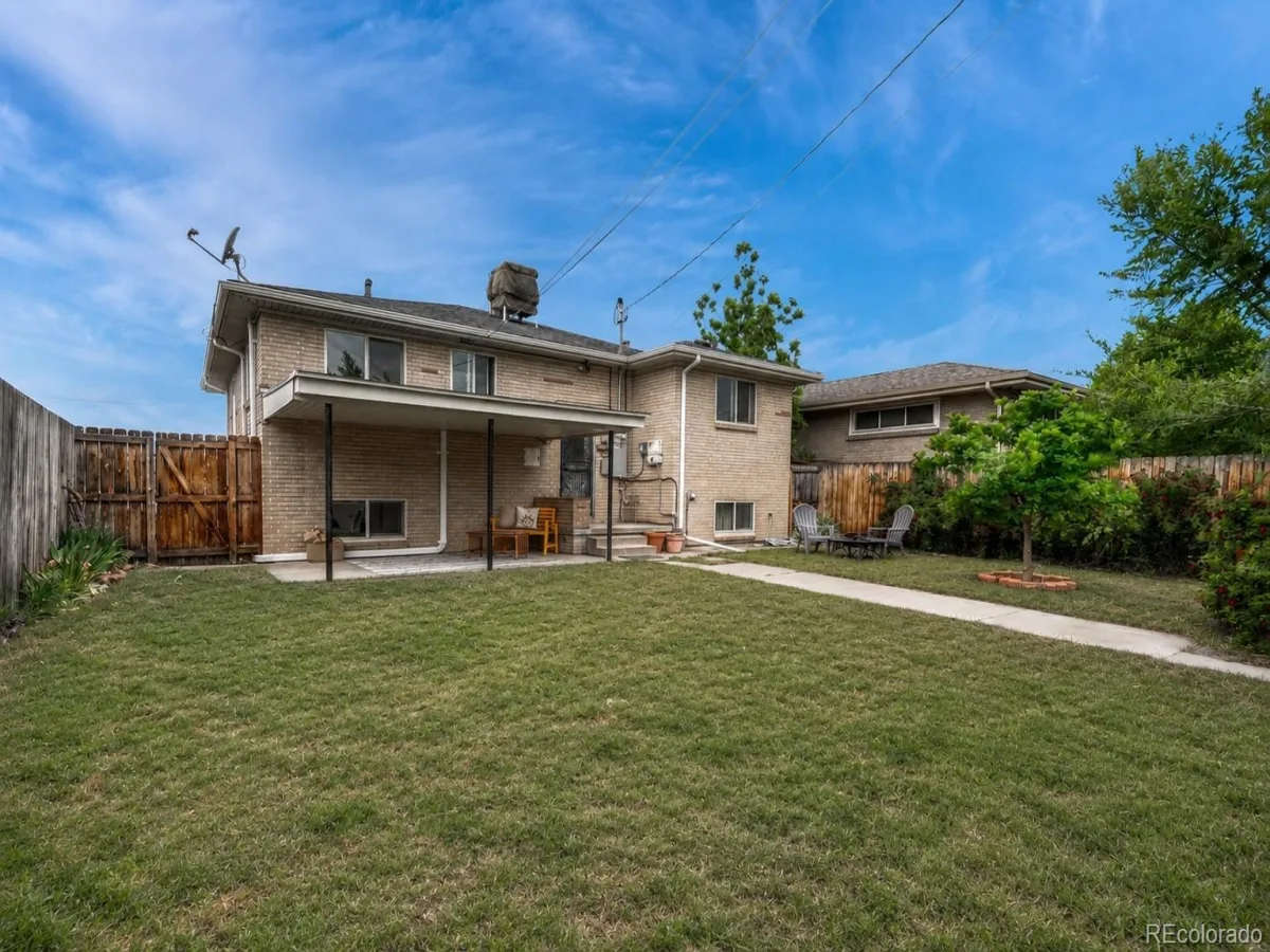 2280 Newland Street Edgewater CO 80214 MLS #REC7948262 06082026204958 1200 42