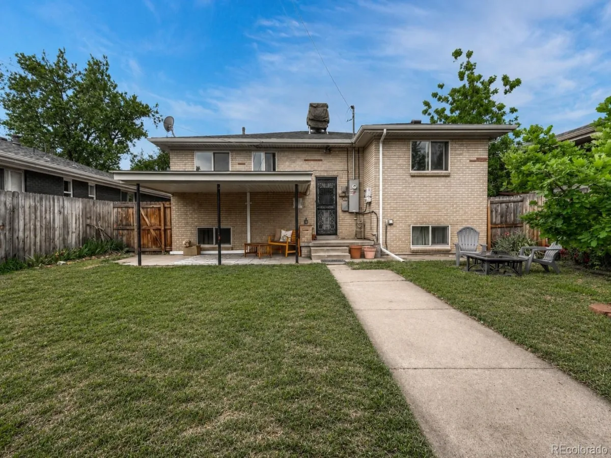 2280 Newland Street Edgewater CO 80214 MLS #REC7948262 06082026204958 1200 43