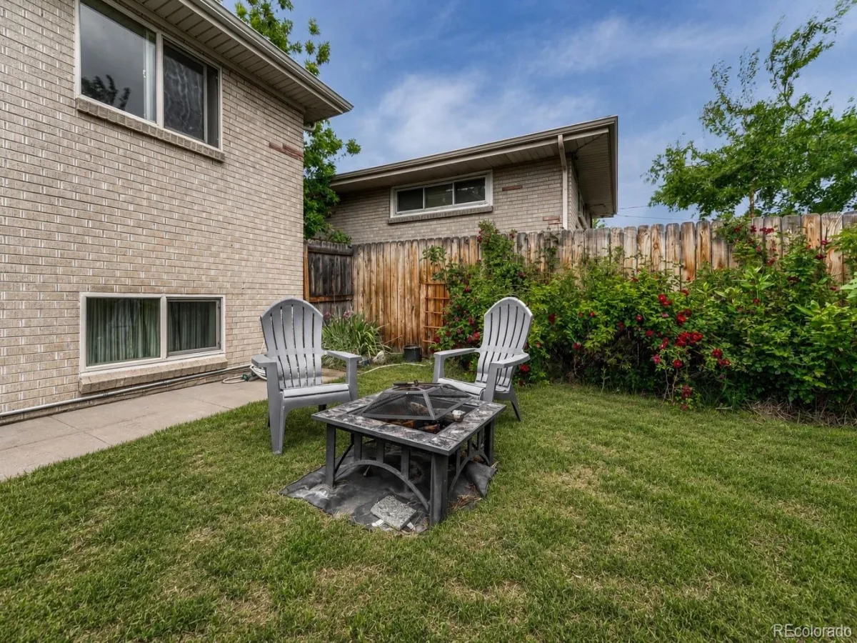 2280 Newland Street Edgewater CO 80214 MLS #REC7948262 06082026204958 1200 44