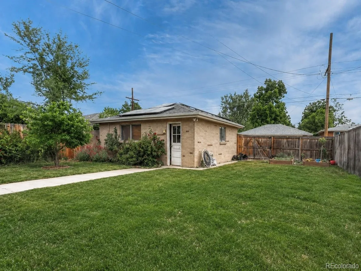 2280 Newland Street Edgewater CO 80214 MLS #REC7948262 06082026204958 1200 45