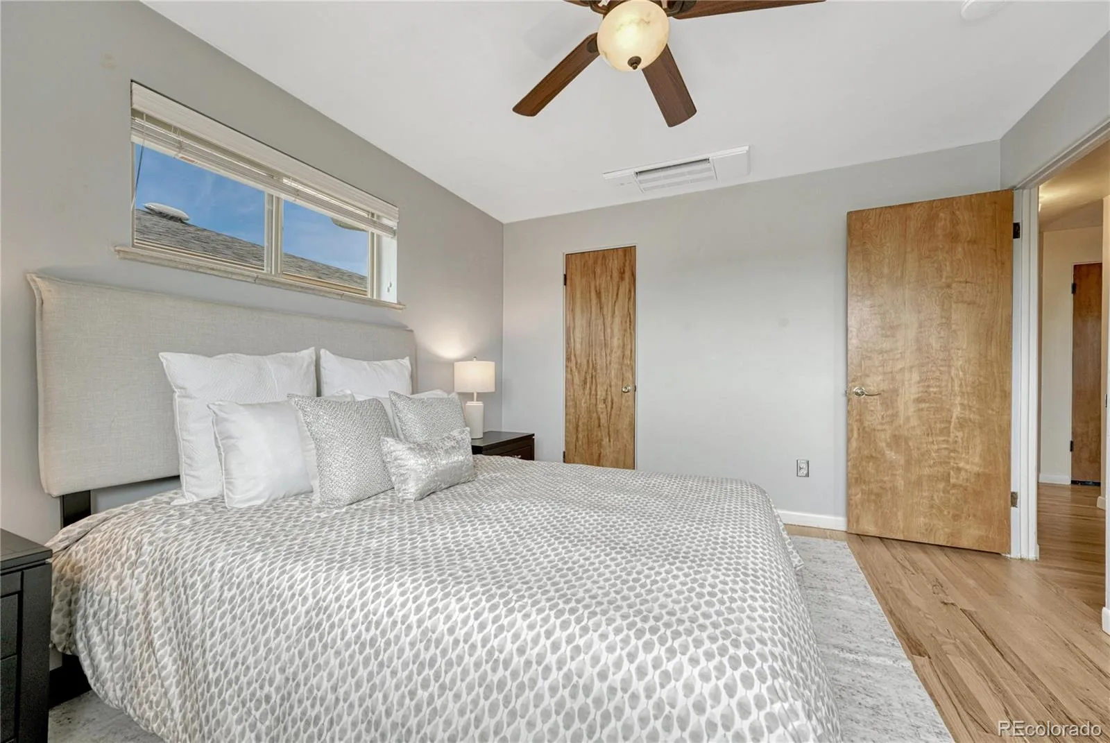 2280 Newland Street Edgewater CO 80214 MLS #REC7948262 06082026204958 1600 10