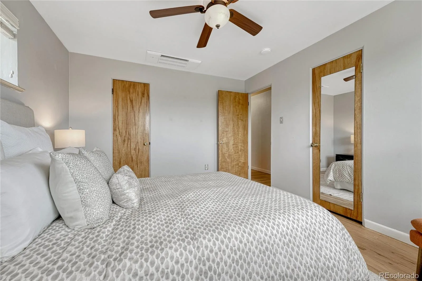 2280 Newland Street Edgewater CO 80214 MLS #REC7948262 06082026204958 1600 11