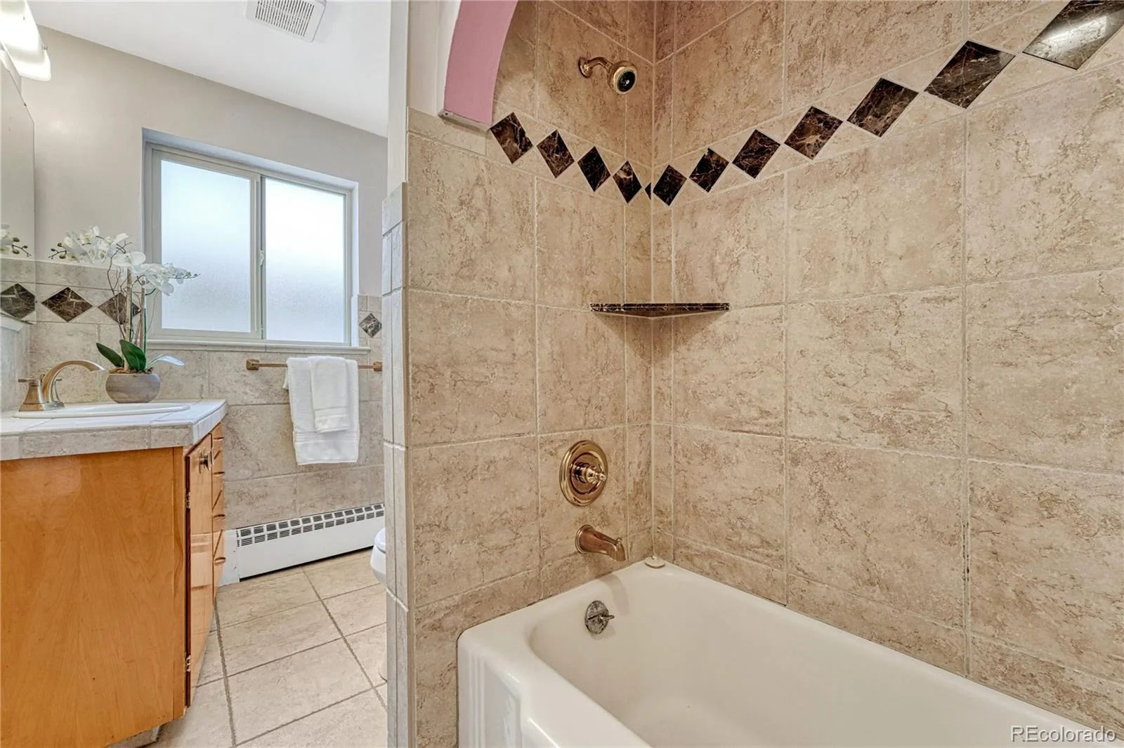 2280 Newland Street Edgewater CO 80214 MLS #REC7948262 06082026204958 1600 12