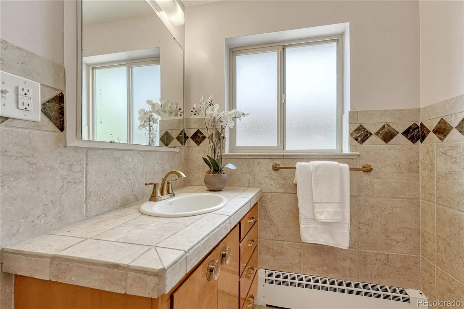 2280 Newland Street Edgewater CO 80214 MLS #REC7948262 06082026204958 1600 13