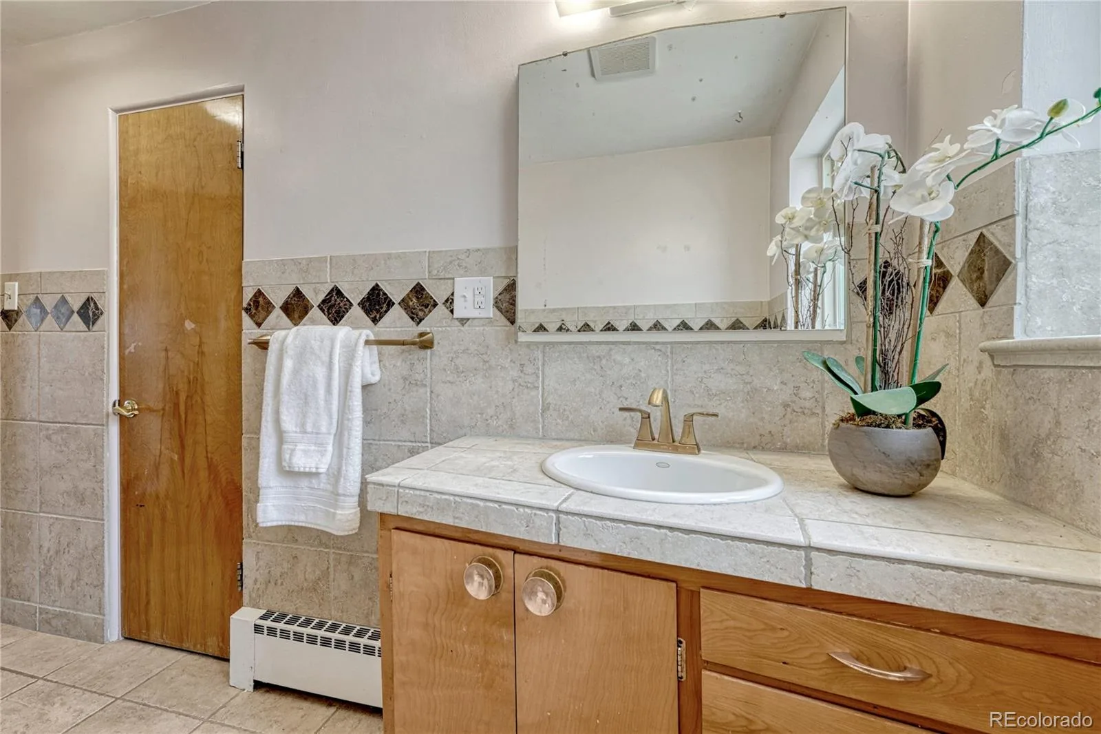 2280 Newland Street Edgewater CO 80214 MLS #REC7948262 06082026204958 1600 14