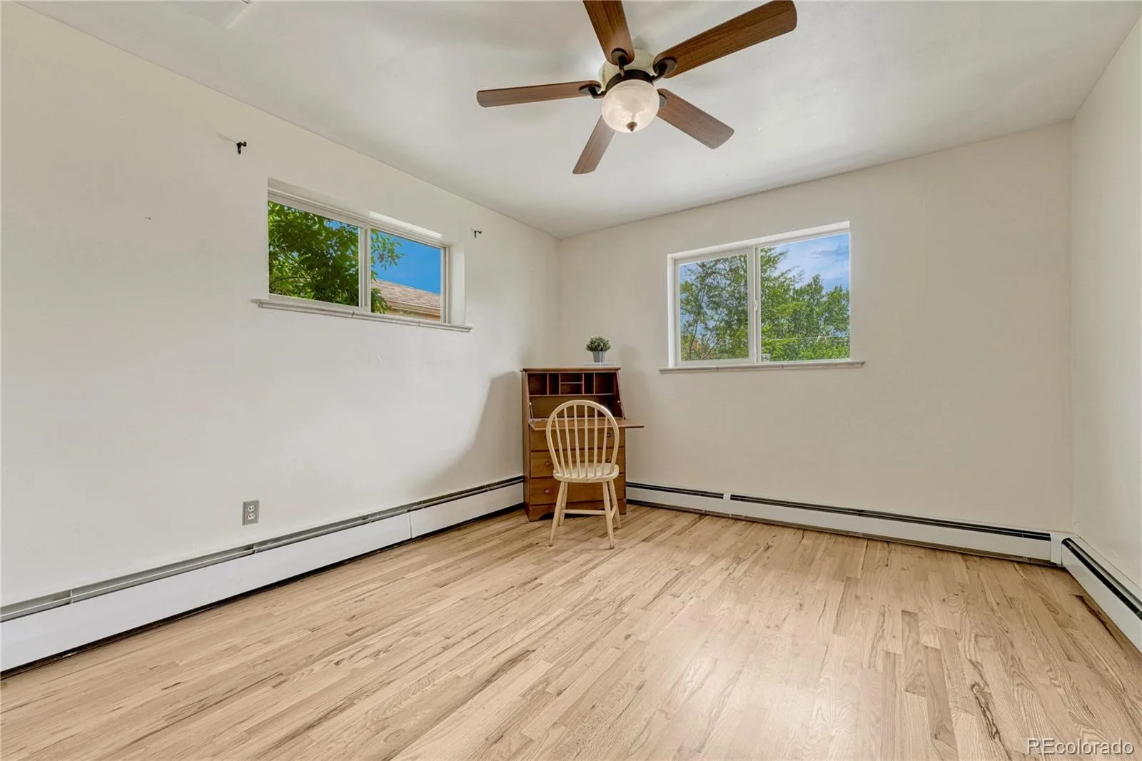 2280 Newland Street Edgewater CO 80214 MLS #REC7948262 06082026204958 1600 15