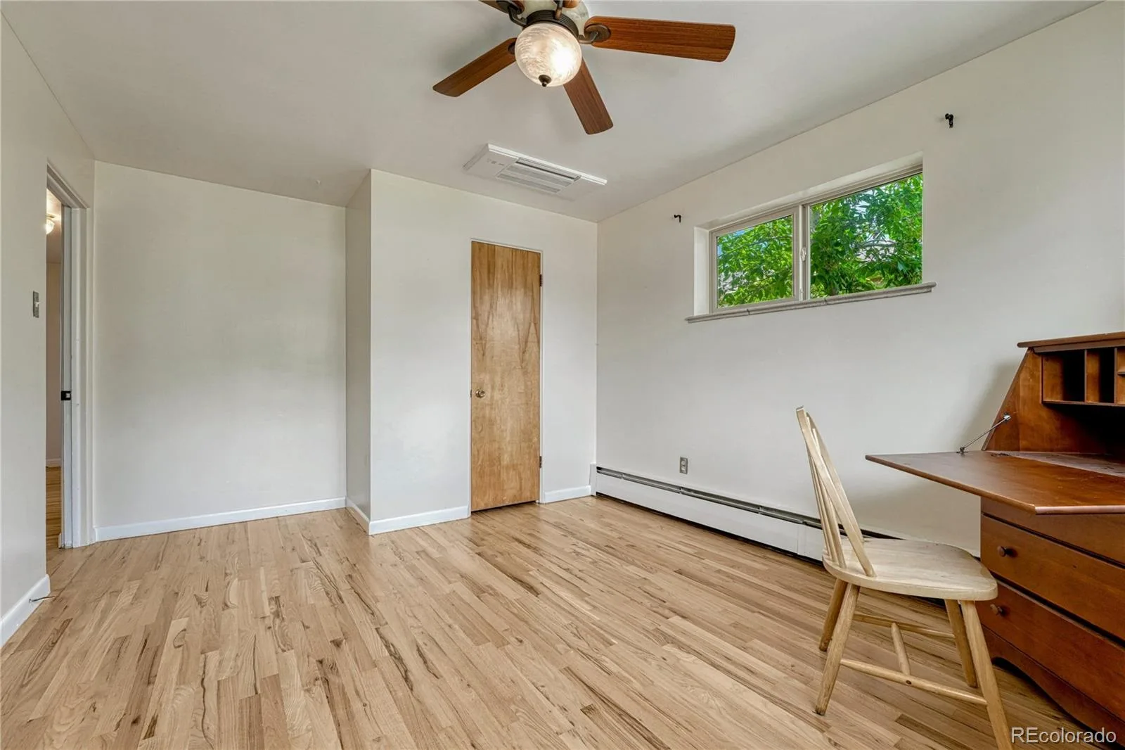 2280 Newland Street Edgewater CO 80214 MLS #REC7948262 06082026204958 1600 16