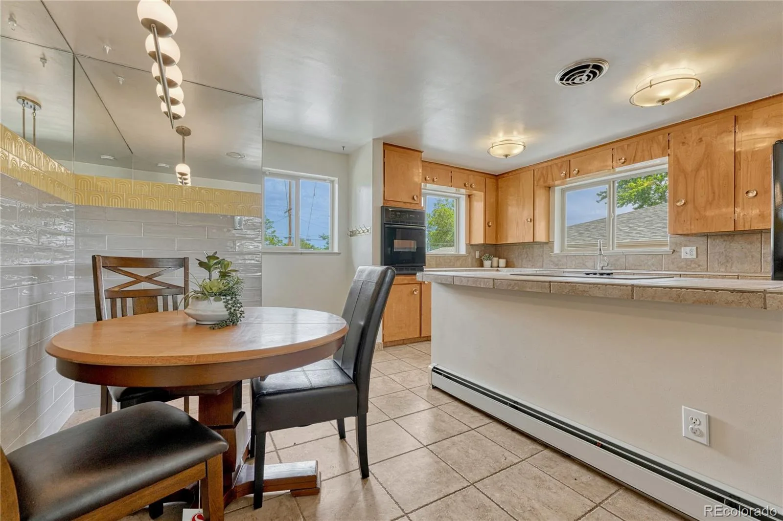 2280 Newland Street Edgewater CO 80214 MLS #REC7948262 06082026204958 1600 17