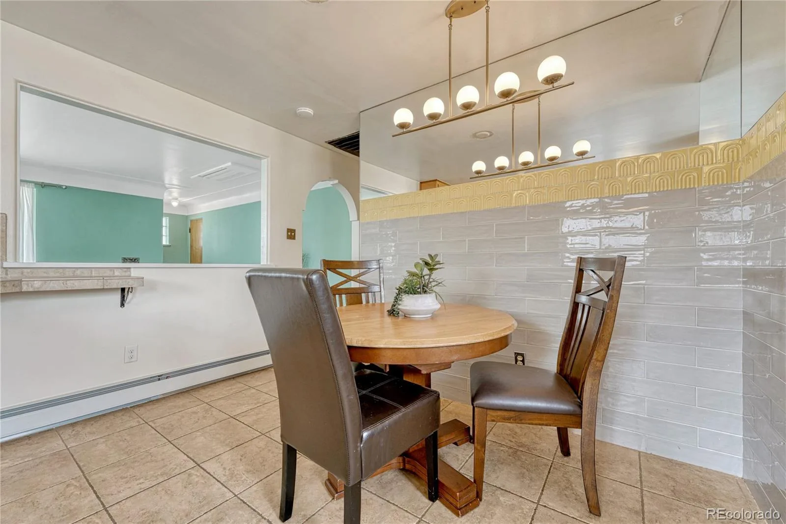 2280 Newland Street Edgewater CO 80214 MLS #REC7948262 06082026204958 1600 19