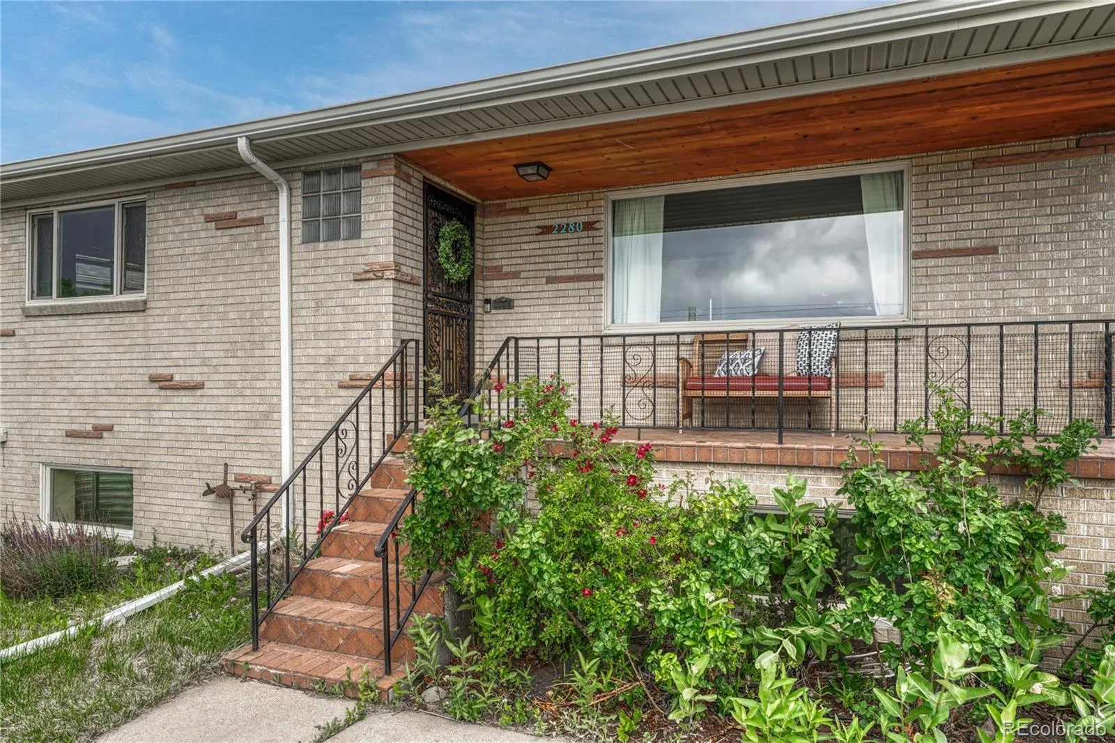 2280 Newland Street Edgewater CO 80214 MLS #REC7948262 06082026204958 1600 2