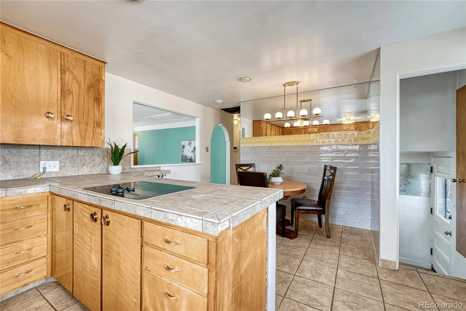 2280 Newland Street Edgewater CO 80214 MLS #REC7948262 06082026204958 1600 22