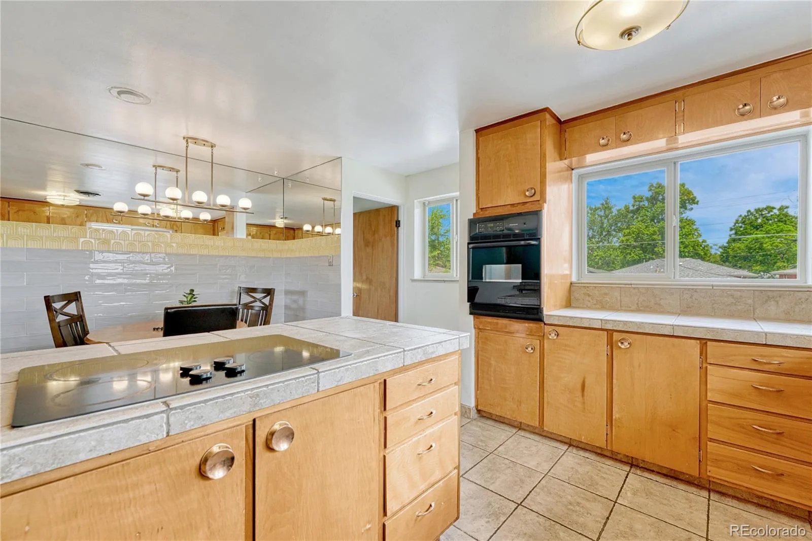 2280 Newland Street Edgewater CO 80214 MLS #REC7948262 06082026204958 1600 23