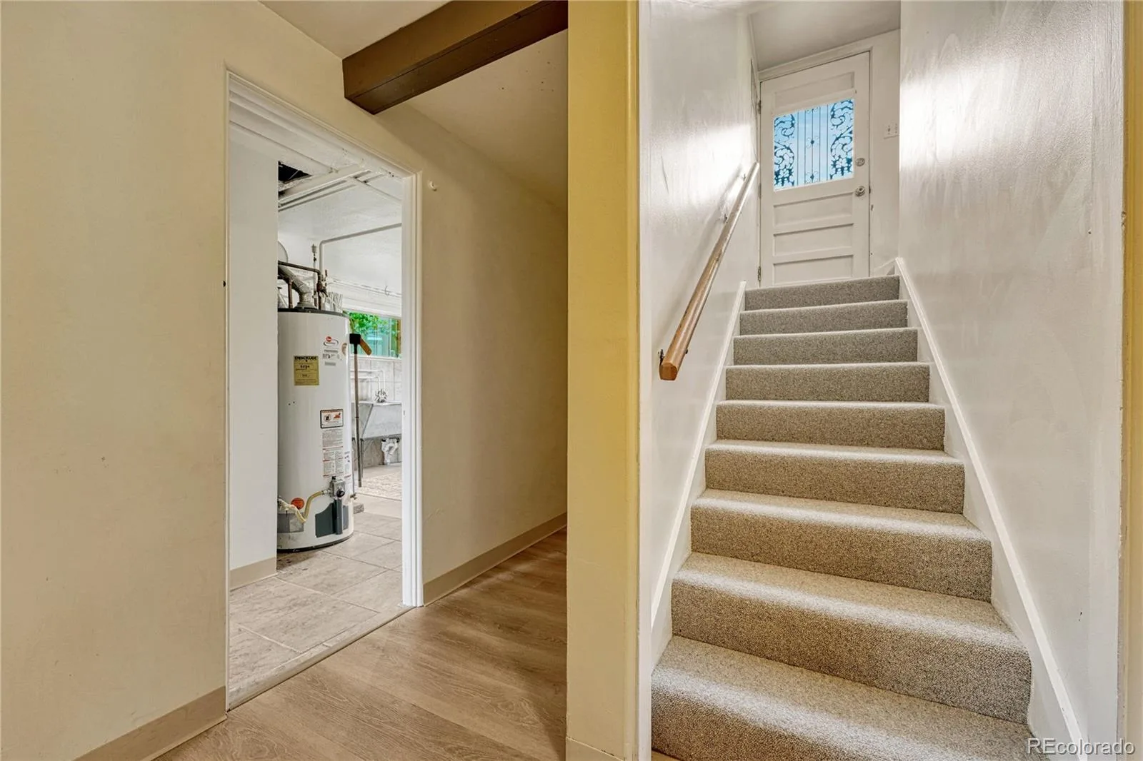 2280 Newland Street Edgewater CO 80214 MLS #REC7948262 06082026204958 1600 25