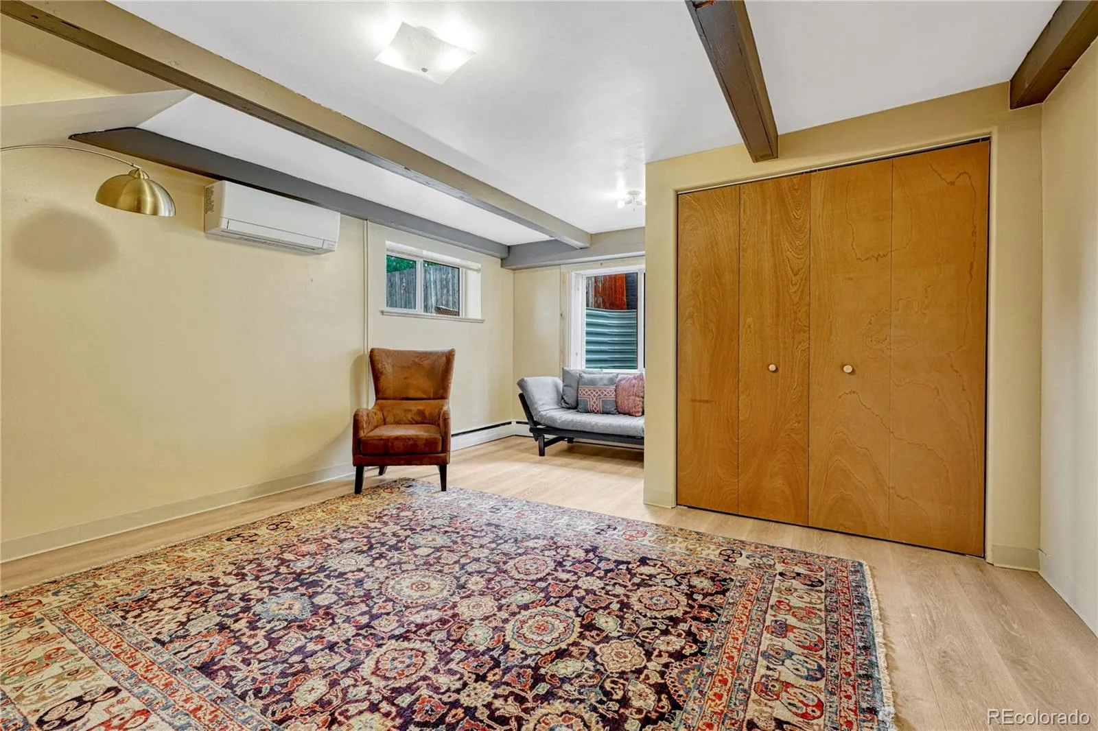 2280 Newland Street Edgewater CO 80214 MLS #REC7948262 06082026204958 1600 26
