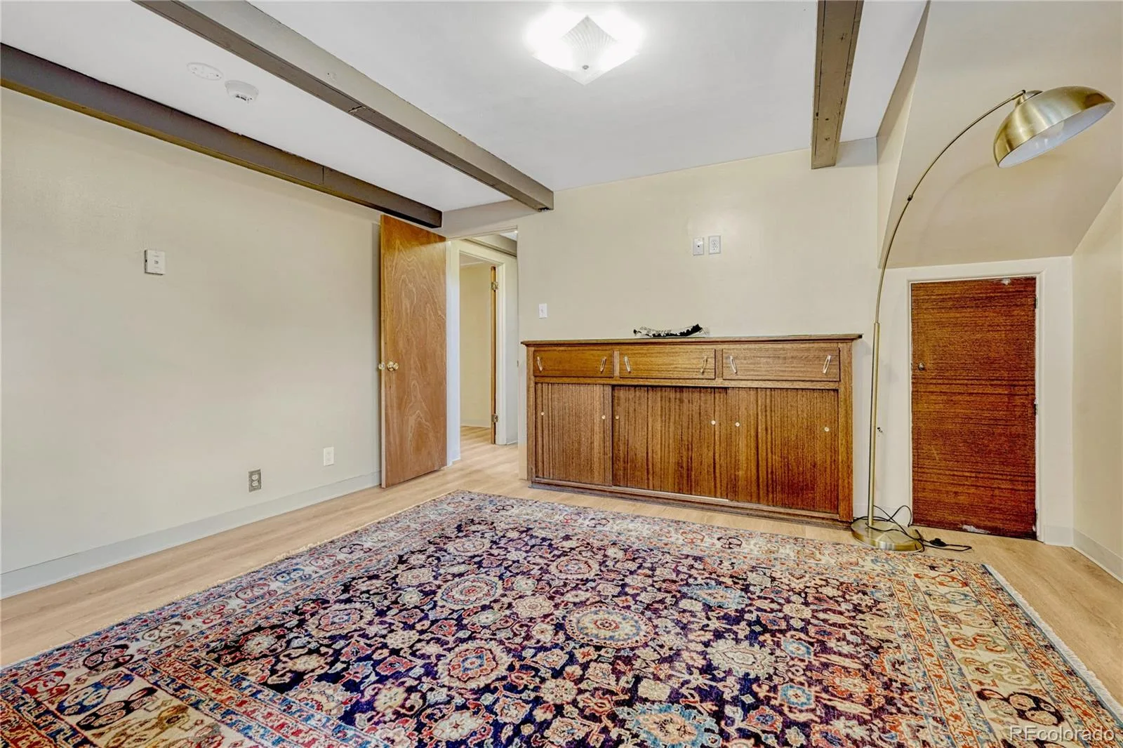2280 Newland Street Edgewater CO 80214 MLS #REC7948262 06082026204958 1600 27