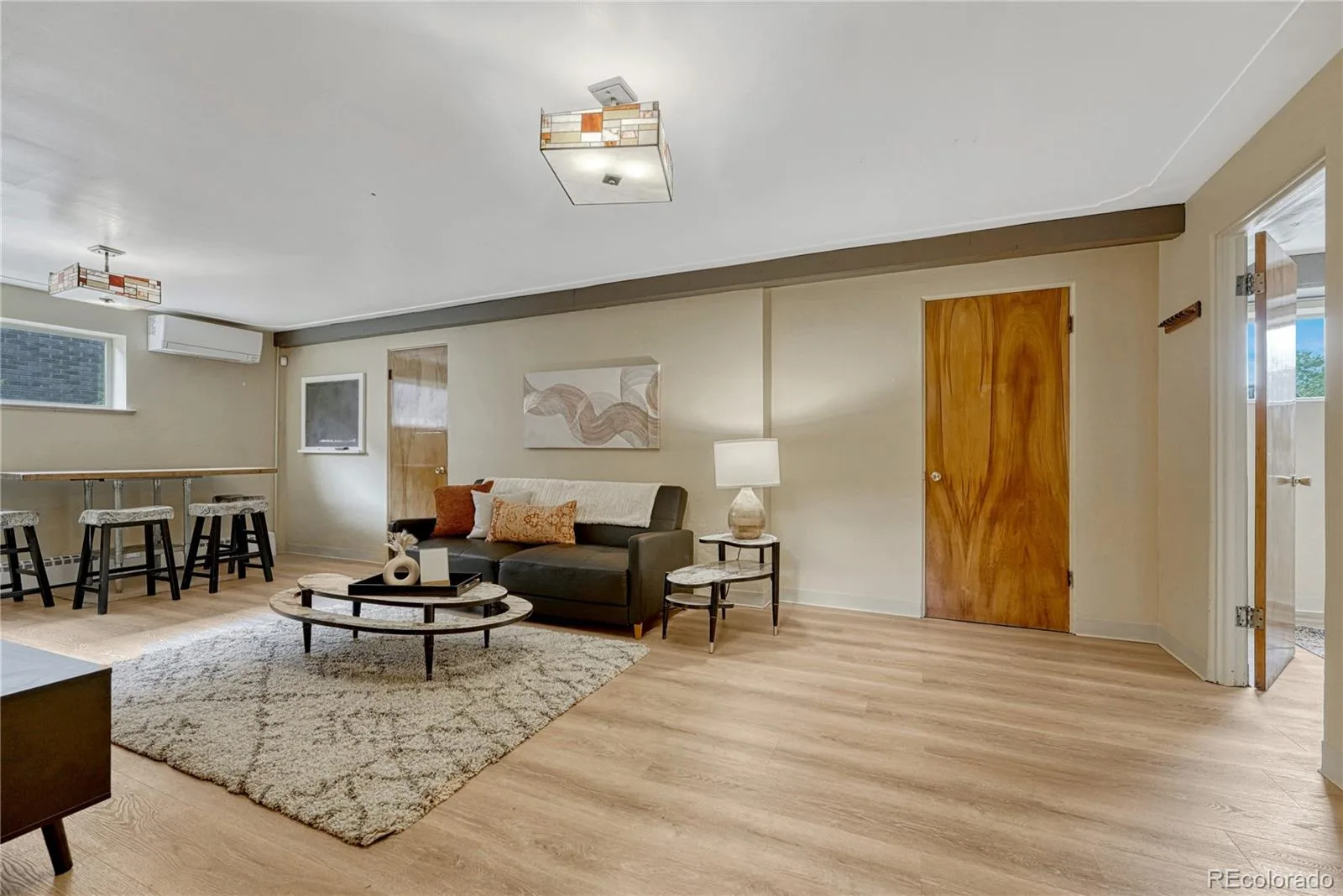 2280 Newland Street Edgewater CO 80214 MLS #REC7948262 06082026204958 1600 28