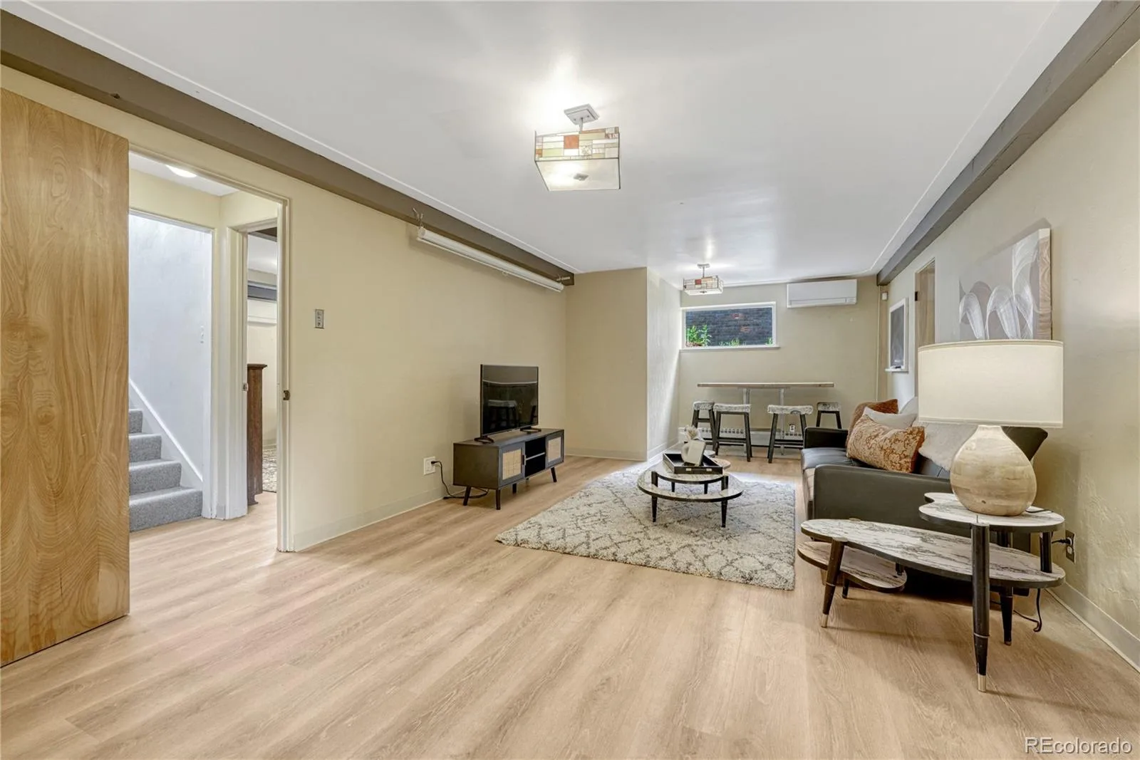 2280 Newland Street Edgewater CO 80214 MLS #REC7948262 06082026204958 1600 29