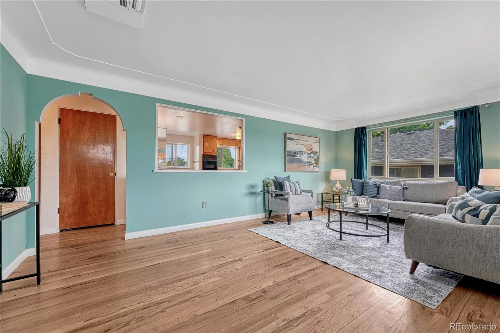 2280 Newland Street Edgewater CO 80214 MLS #REC7948262 06082026204958 1600 3