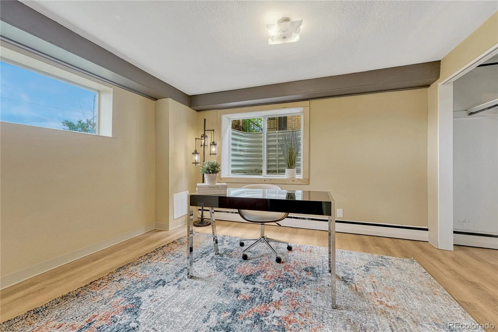 2280 Newland Street Edgewater CO 80214 MLS #REC7948262 06082026204958 1600 32
