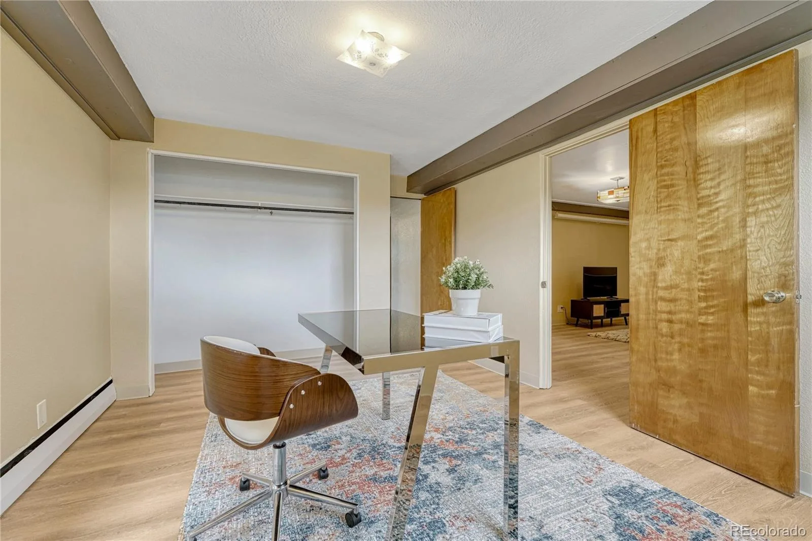 2280 Newland Street Edgewater CO 80214 MLS #REC7948262 06082026204958 1600 33