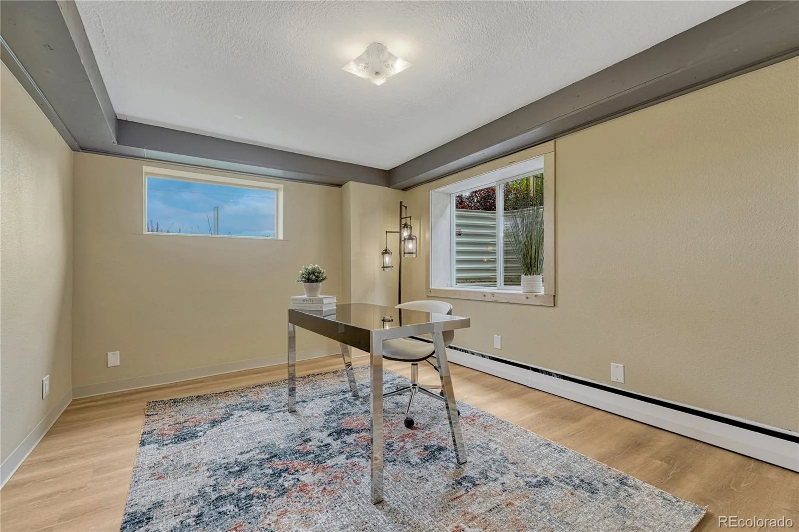 2280 Newland Street Edgewater CO 80214 MLS #REC7948262 06082026204958 1600 34