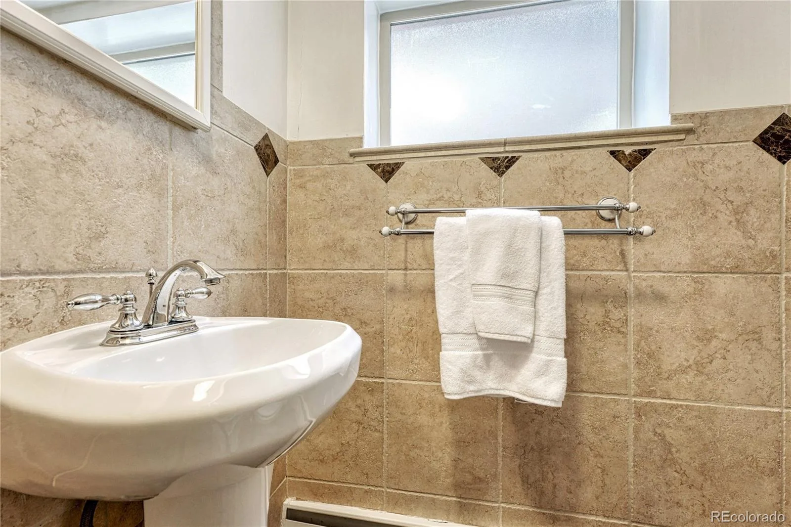 2280 Newland Street Edgewater CO 80214 MLS #REC7948262 06082026204958 1600 35