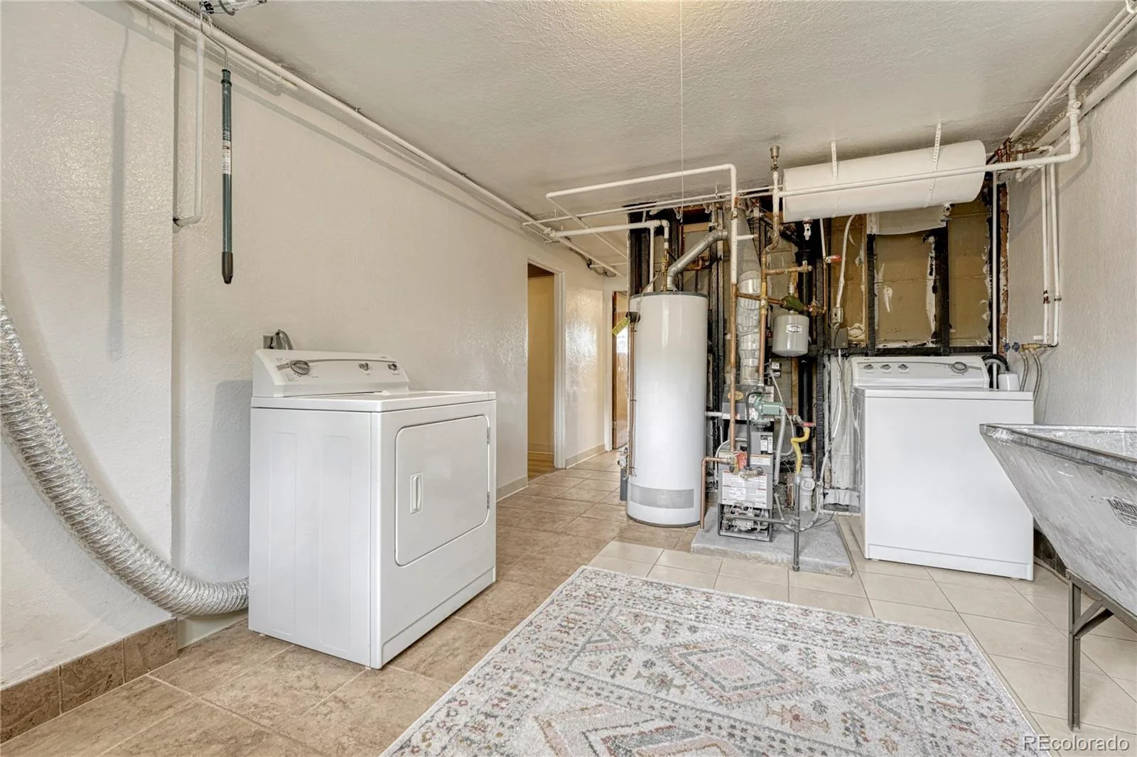 2280 Newland Street Edgewater CO 80214 MLS #REC7948262 06082026204958 1600 38