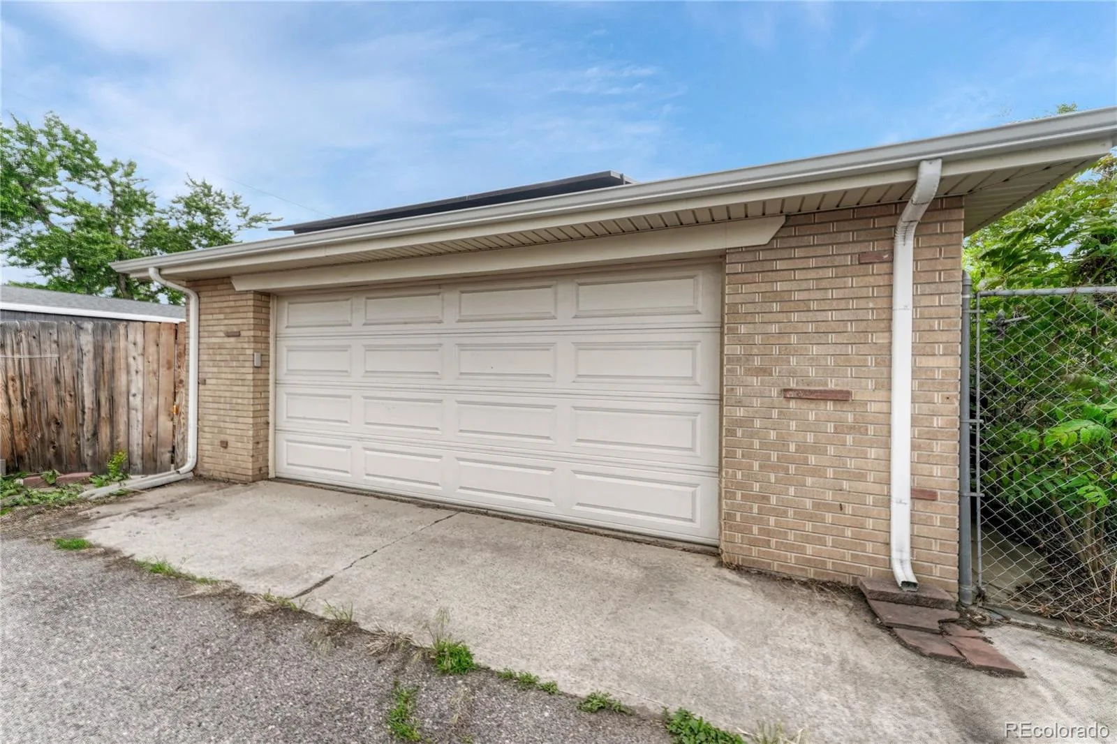2280 Newland Street Edgewater CO 80214 MLS #REC7948262 06082026204958 1600 39