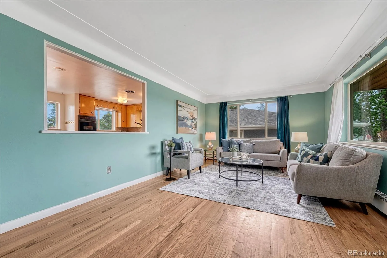 2280 Newland Street Edgewater CO 80214 MLS #REC7948262 06082026204958 1600 4
