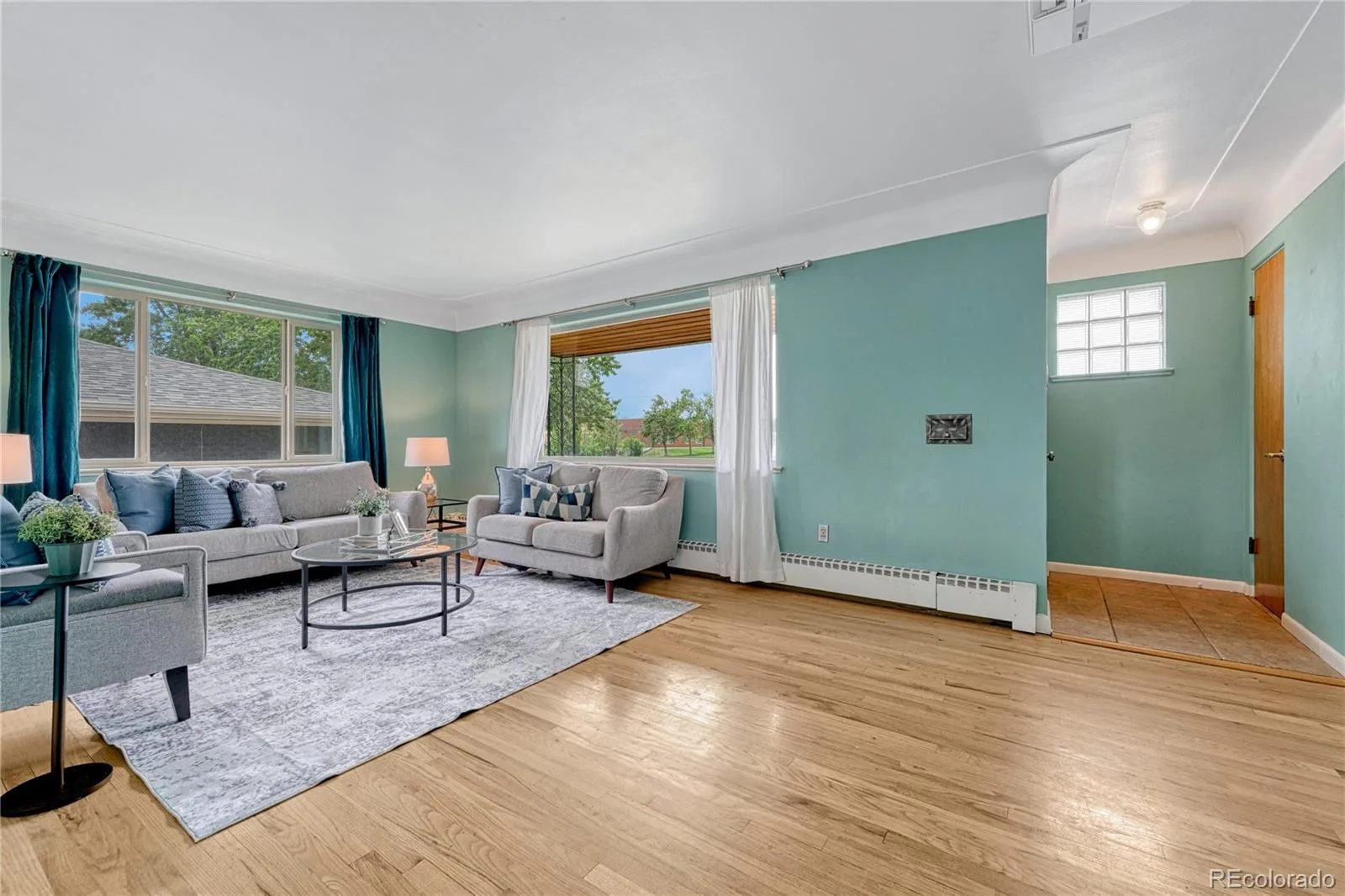 2280 Newland Street Edgewater CO 80214 MLS #REC7948262 06082026204958 1600 7