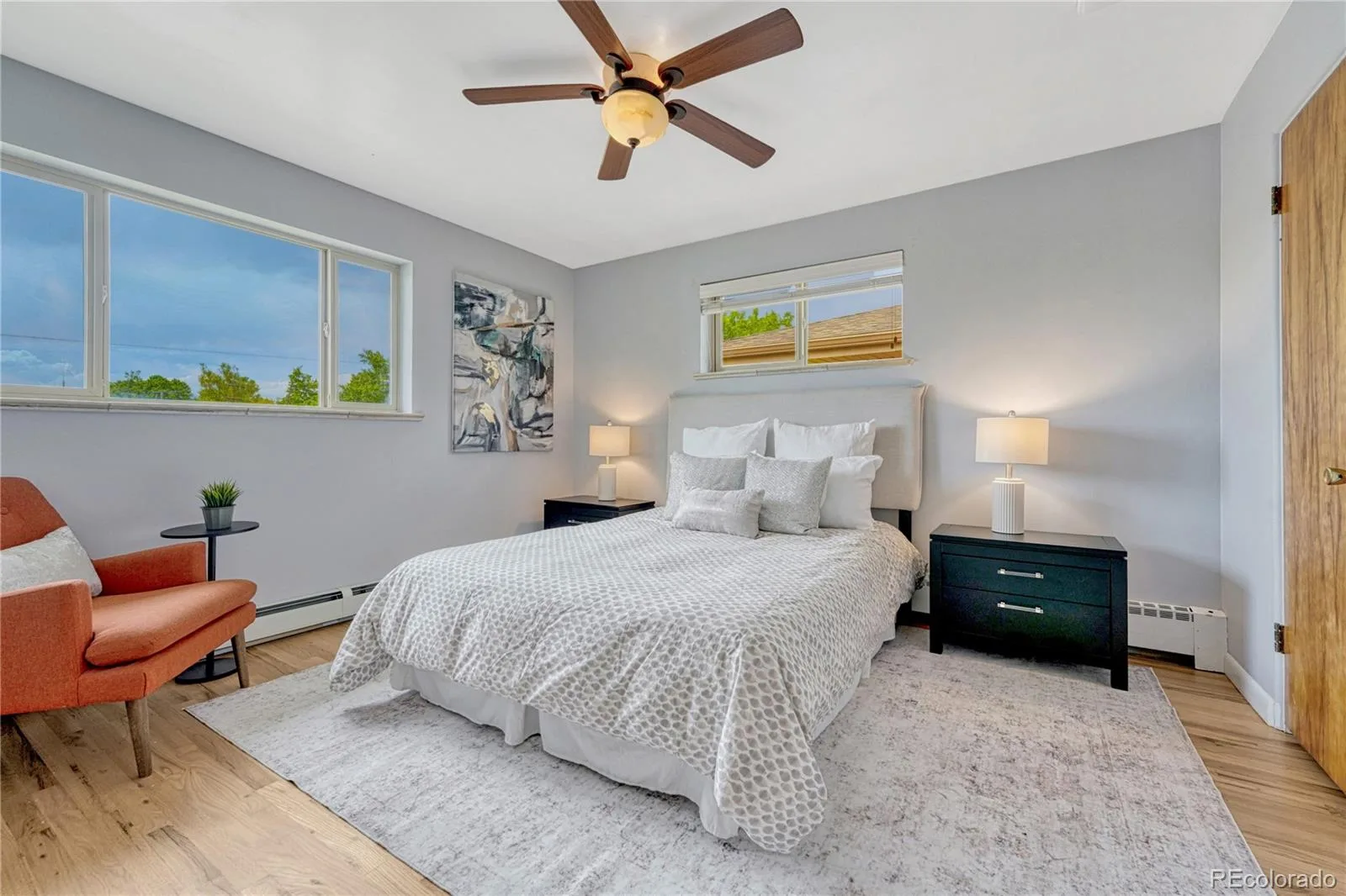 2280 Newland Street Edgewater CO 80214 MLS #REC7948262 06082026204958 1600 8