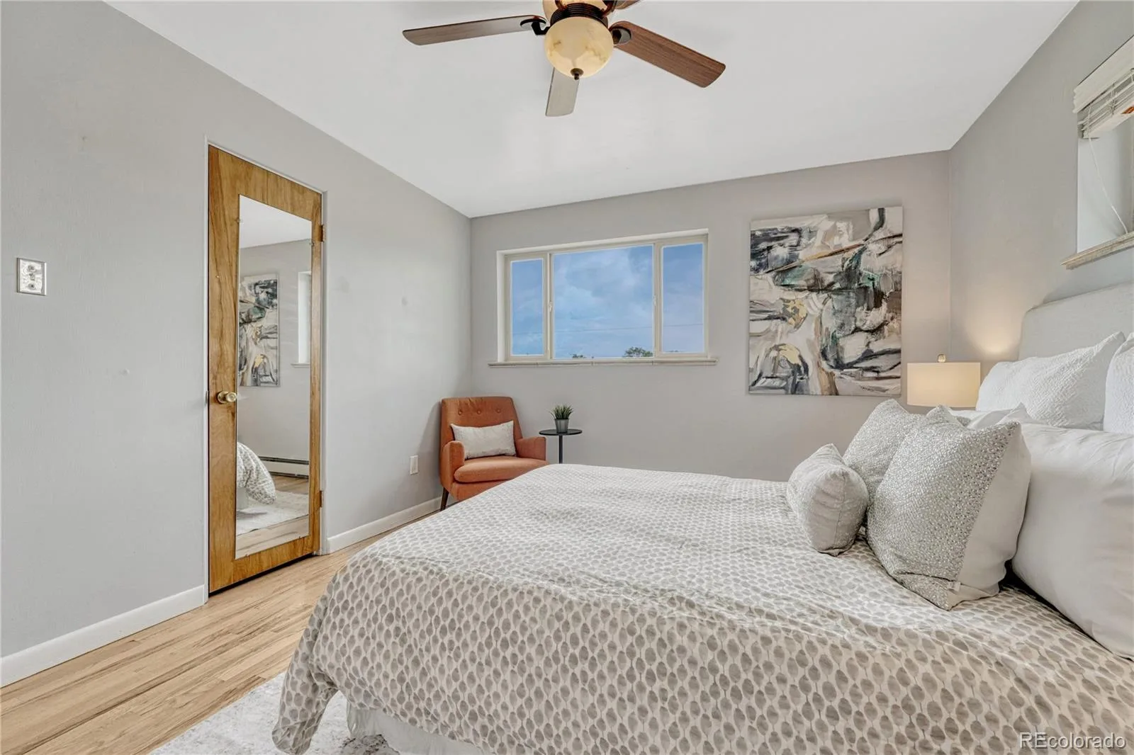 2280 Newland Street Edgewater CO 80214 MLS #REC7948262 06082026204958 1600 9