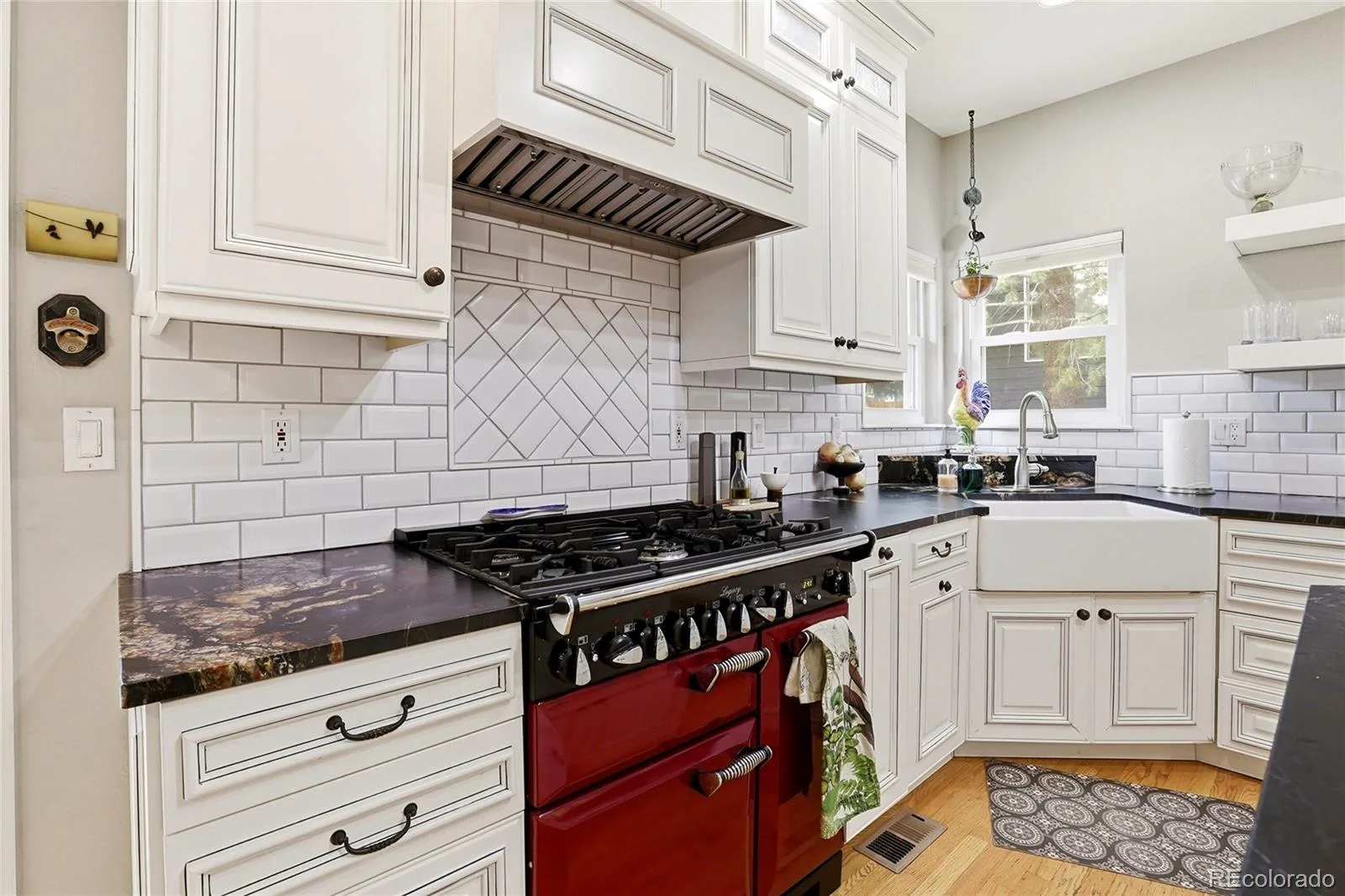 5424 E Dry Creek Circle Centennial CO 80122 | MLS #REC7948523 08142026184711 1600 10